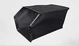 Giltswift 964-04154A Fits 21” Lawn Mower Grass Catcher Bag Compatible with MTD/Craftsman Walk Behind Mower 964-04154 (NOT Included Metal Frame)