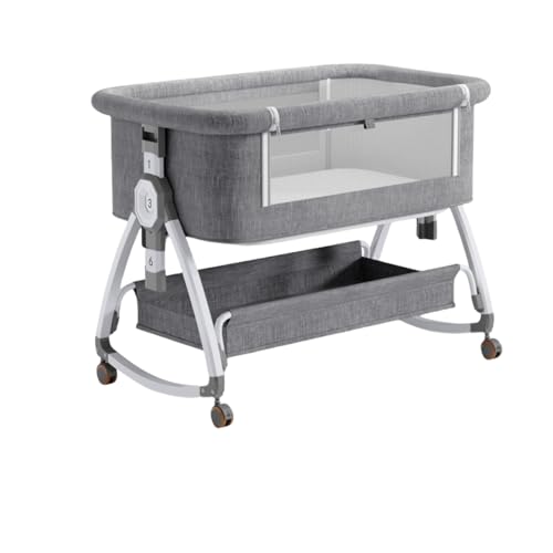 2024V^xr[xbh RpNgŐ܏\ ^т₷YQxbh h肩ɕϐg\t[XvCVÔ߂ 6  肽 ~@\ƃLX^[t @\ y oYj V0~ (,O[)