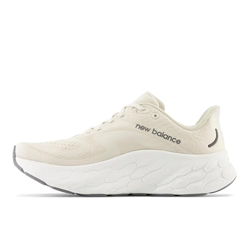 Image of New Balance Men More Running Shoes