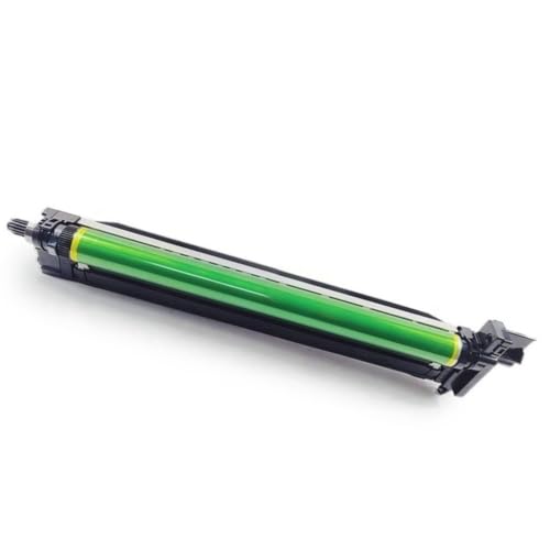 Unité d'imagerie BK fin des impressions floues MultiXpress SL-X4220RX CLT-R808