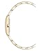 Anne Klein Women's Bracelet Watch