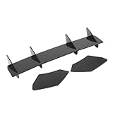 Para Seat para León MK3 Cupra 2012 2013 2014 2015 2016.