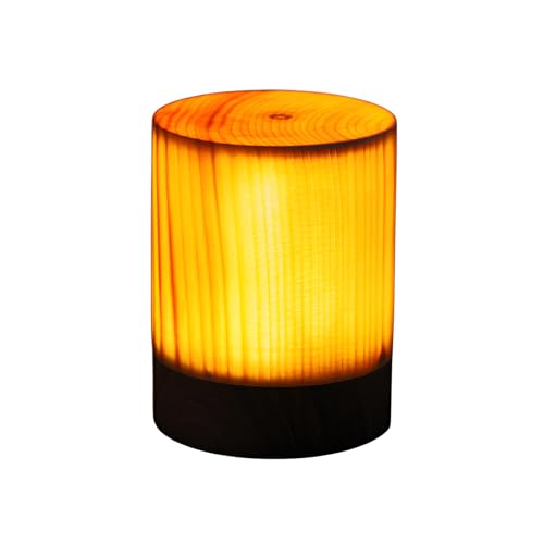 [Maidisly]ؖڃfUCiCgCg 3iK@\t VRؐv USB-C}[d QEցEAEghAΉ CeƖ LOv[gɓK