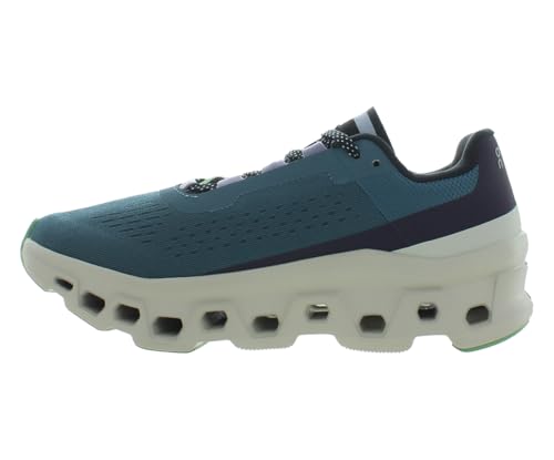 Image of On Men's The Roger Advantage Shoes
