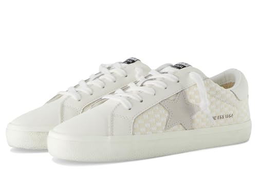 Image of VINTAGE HAVANA Womens Flair Slip On Sneakers Shoes Casual