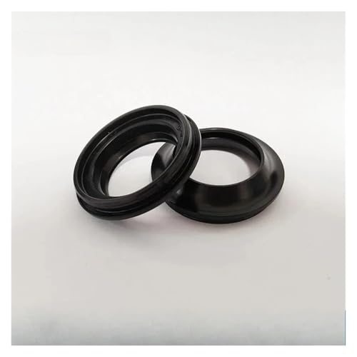 35x48x10.5 tgtH[N ICV[ _XgJo[ XS650SE XS650SF XS650SG XS650SH XS650SJ XS650SK XS650S XSXyV 650 XS650p(2pc dust cover)