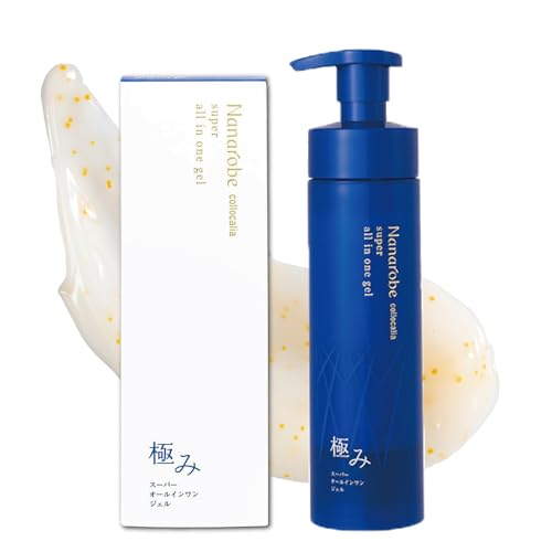 y E cȏz z RJA X[p[ I[CWF ɂ Nanarobe ii[u e |v^Cv Aico GCWOPA Rr Ǝ 120g ϐ et t N[ ωn }bT[WN[