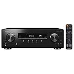 Pioneer-VSX-834-72-CH-AV-Receiver-with-522ch-Dolby-Atmos-DTSX-Dolby-Atmos-Height-Virtualizer-DTS-VirtualX-Dialog-Enhancement-Bluetooth-4K-Ultra-HD-Upscaling-HDCP-22-HDR10-Dolby-Vision