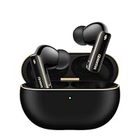 Amazon.co.jp: HUAWEI FreeBuds Pro 4 ワイヤレスイヤホン