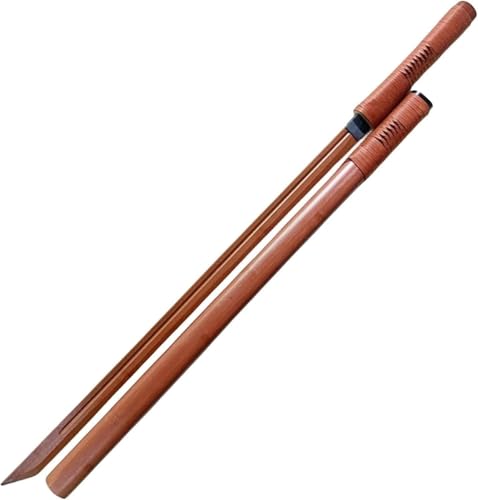 Little Lucky ؓ  ͑ t  K | dݏ  |ABS gp  fU g   p Kp  ؃g g[jOp 䓹 [vCO   D 蕨 