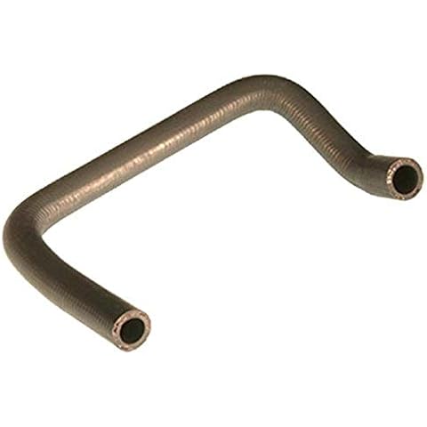 Manguera de refrigerante Gates 19157 EPDM GATR Small ID Cover
