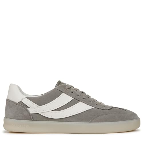 Image of Vince Men's Oasis Sneakers