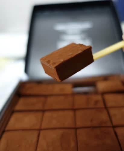 [FREE GIFT-WRAP included]