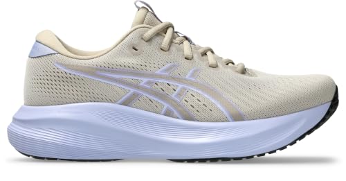 Image of ASICS Women's Gel-Excite 11 Running Shoes