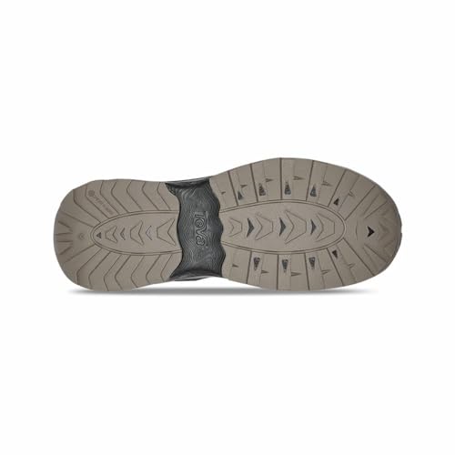 Image of Teva Men's Outflow Ct