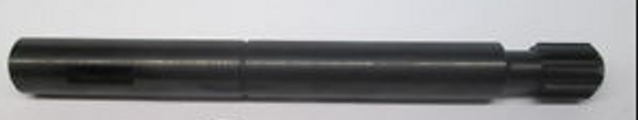 Bill's Place 98-0787 LH Extension Shaft Toro