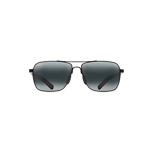 Buy Maui Jim Freight Trains Sunglasses 
