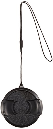 Amazon.co.jp: HAKUBA ワンタッチレンズキャップII 62mm KA-LC2-62