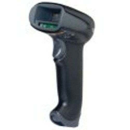 ★未使用★ Honeywell Xenon 1900 バーコードリーダー Amazon.com: Honeywell 1900GHD-2 Xenon 1900 Area-Imaging Scanner