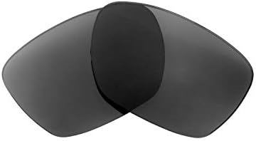 holston replacement lenses