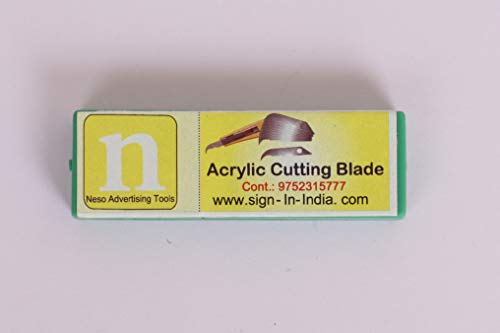 Image of NESO Manual Acrylic Letters Bending Machine Tool Bender Channel Letter Hot Bending Machine 3D Luminous Sign Tools (Multicolor)