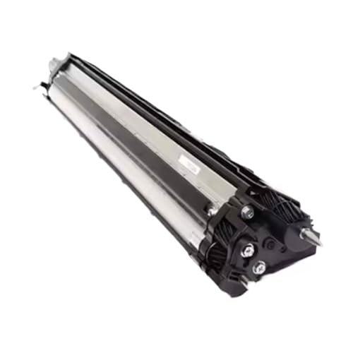 Unidad de desarrollo 604K63570 para WorkCentre 7525 y Phaser 7800