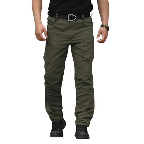 [koulaya] Y AEghA pcyϋv^NeBJz H~p hۉ ʃfUC @\|Pbg8ӏ yʎt@Xi[ O[/R/CP S7TCY