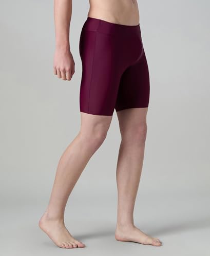 Image of Speedo Men's Endurance 10 Essential Houston Jammer