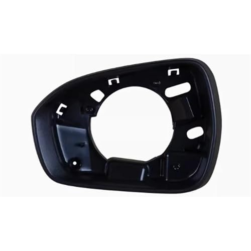 Cubiertas para espejos retrovisores de coche Mondeo MK5 listos para viajes largos