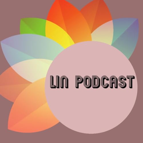 『中年心事簿 The Midlife Journal』のカバーアート