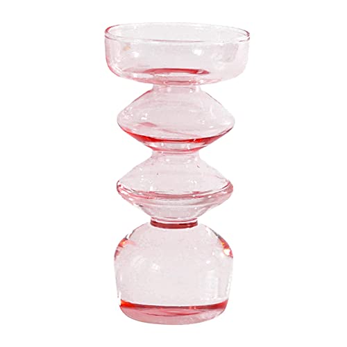 ���_���ȃK���X�ԕr�e�[�u�����k�͔|�e�����E���A���z���_�[�R���e�i�H�`�s���N, �Ђ��`�s���N