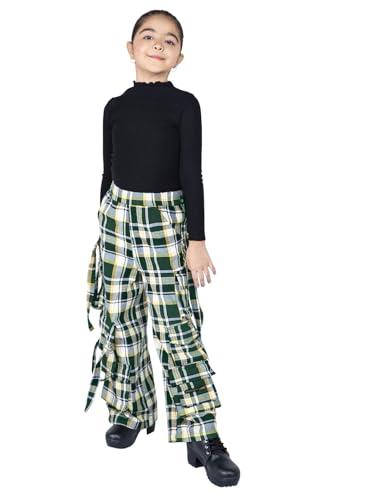 Image of Naughty Ninos Girls Casual Pants