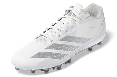 Image of adidas Men's Adizero Electric.2 American Football