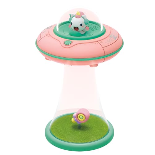 [POZEAL]GUFOiCgCg y156g ^b`Ή ڂɗDԐڏƖ ^C}[@\t Aq&̂_fUC /Ǐp LEDxbhCg Mtg{bNXΉ jR[