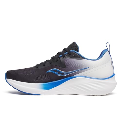 Image of Saucony Lancer 3 | Road Running Shoes
