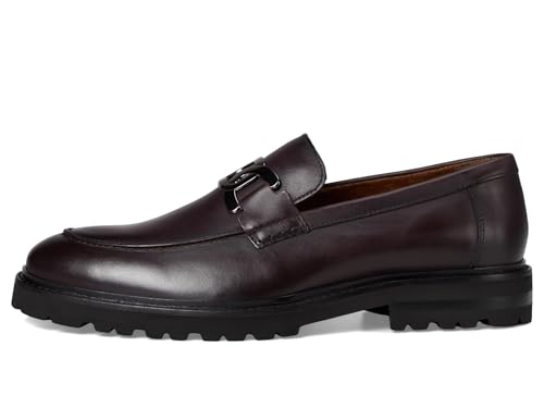Image of Stacy Adams Hale Moc Toe Slip-On