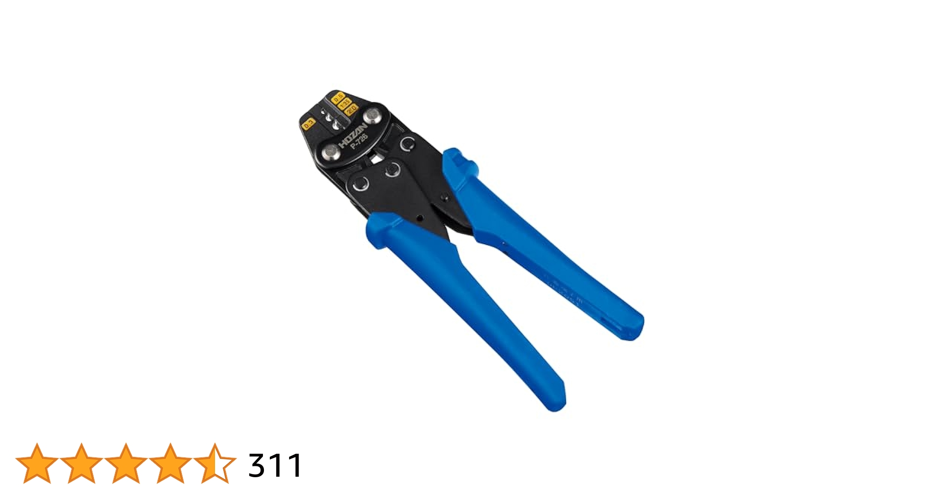 31rvapdYSvL.jpg_BO30,255,255,