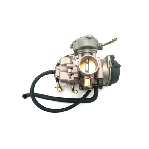 Carburateur CF188 pièce de rechange pour quad 500cc 300cc