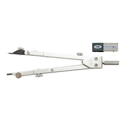 Uchida KD piece compas dessin crayon rechange 011-0032
