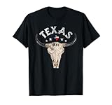 Proud of Texas