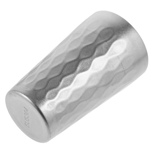 ERINGOGO XeXd\^u[ y ϔM ƗpEH[^[Jbv Lvp[eB[ ݂₷ɂW[X JNe