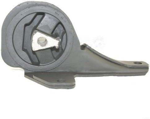 Replacement Automatic Transmission Mount Bushing Rear Compatible with 1999-2002 Mercury Cougar