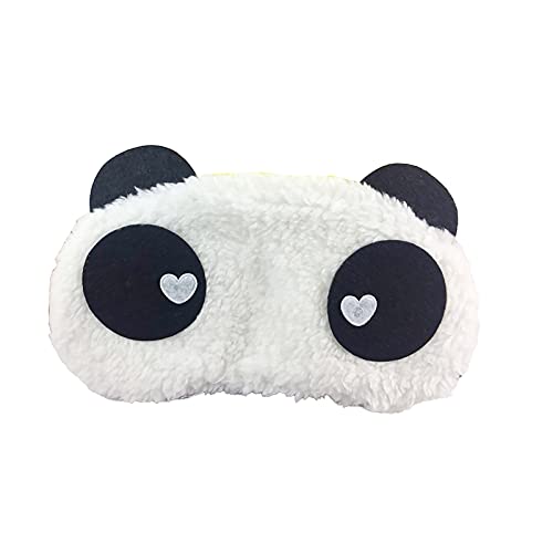 AC}XN  킢 \ ڂ̔ɘa ObY q p LN^[ ACs[ Aj} s