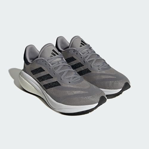 Image of adidas Men's Supernova 3 Running Shoes