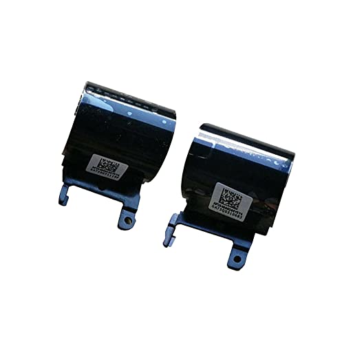 �ƌ݊���������܂� �ɓK�p HP 15-BS289WM 15-BS234WM 15-BS212WM 15-BW011DX AP204000E00 AM204000110���b�v�g�b�v (�q���W�J�o�[)