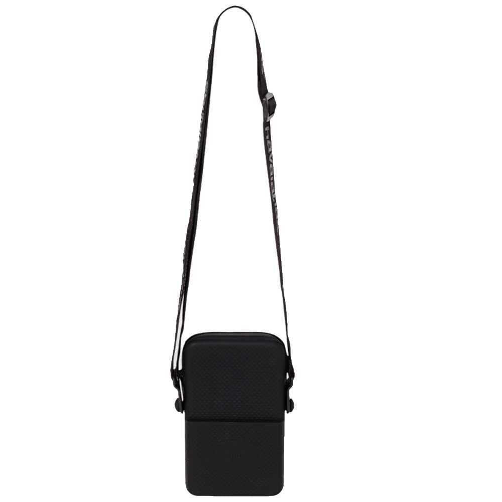 Havaianas Street Bag, Accesorios Unisex