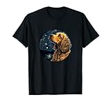 cocker anglais golden a vendre Meilleur cadeau pour tous les propriétaires et amateurs de Golden Cocker Retriever. Superbe peinture amusante d'un chien, cadeau parfait pour Noël, Thanksgiving, la Saint-Valentin ou les anniversaires.