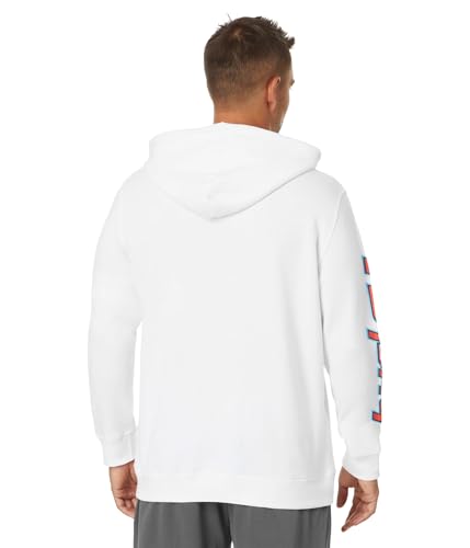 Hurley Men's 25th Anniversaryersary S4 Po2