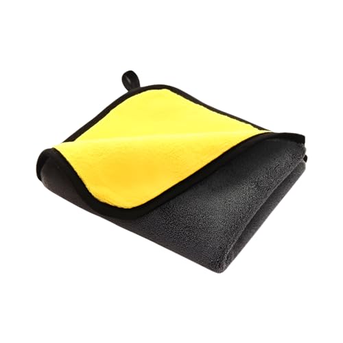 [Arklove]yȋZ܁z^Cv ԗpXv[ y20bŊzƕی Op J[I[i[ ɓK (120)