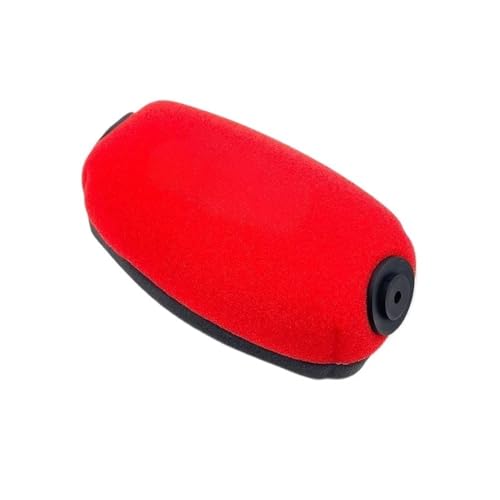 Filtro de aire para motocicleta Husqvarna GasGas 2024 2025, esponja limpiadora SX TC MC